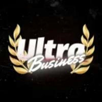 Ultra Business-для смелых
