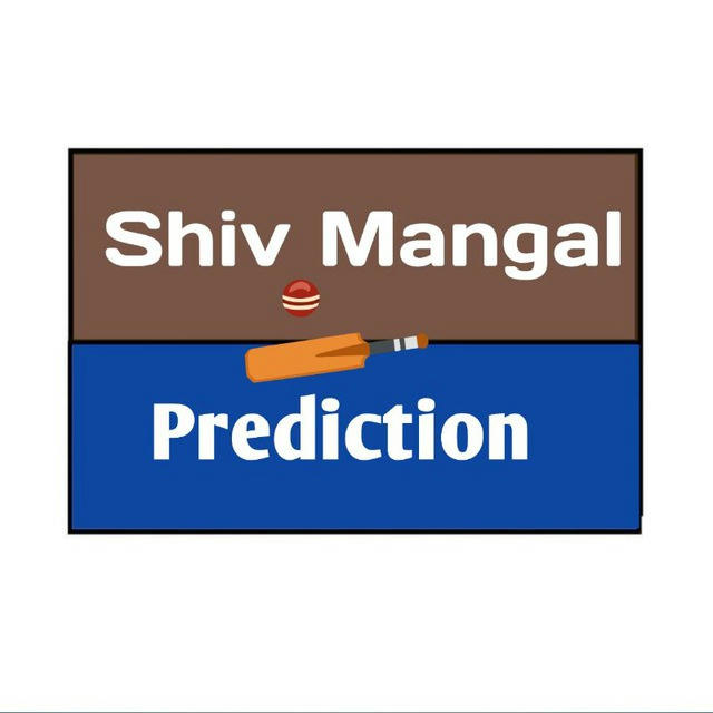 Shiv Mangal