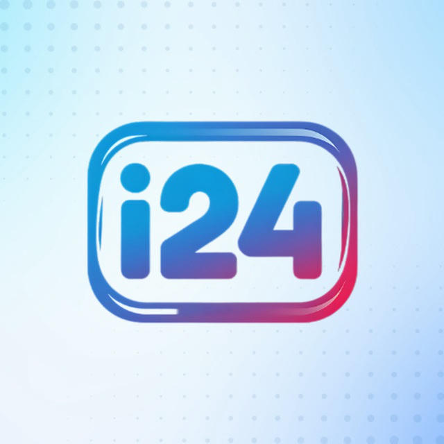 Portal i24