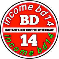 Income bd14 Official