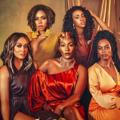 Sistas Season 5