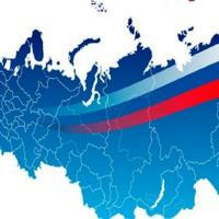 Наша Россия | Патриоты | Политика