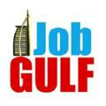 Fly Gulif Jobs Office 💶