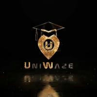 Uniwaze | آکادمی تحصیلات تکمیلی