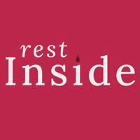 Rest Inside