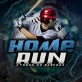 HomeRun ⚾️ Ставки на Бейсбол