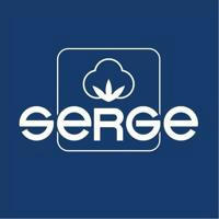 Магазин SERGE