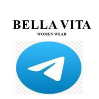 BELLA VITA مصنع بيلا فيتا