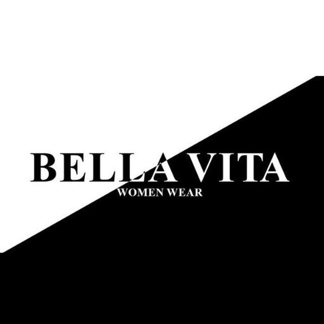 BELLA VITA مصنع بيلا فيتا