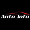 Auto_Info