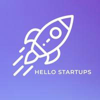 Hello Startups