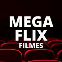 MEGA FLIX FILMES
