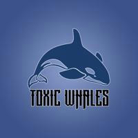 ToxicWhales