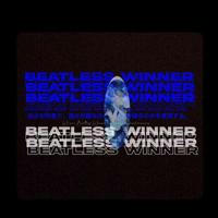 Beatless Winner's.