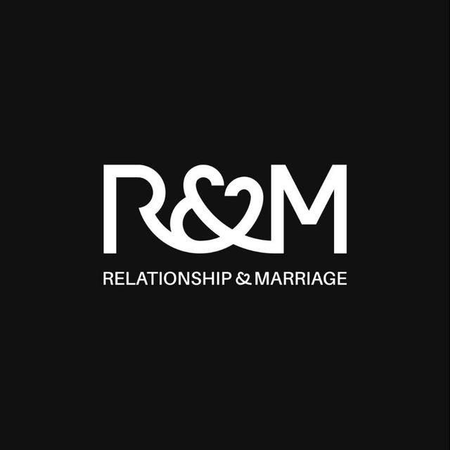 Relationship and Marriage