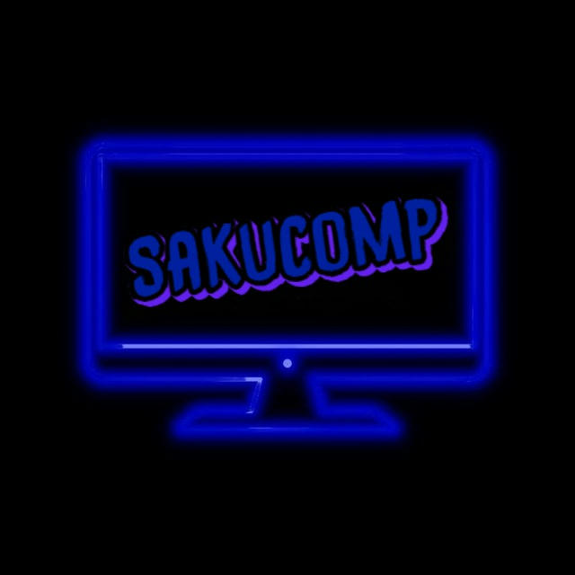 SaKuComp