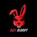 Original Bad Bunny