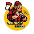 Celluloid Freaks™ 🎞 Pushpa 🪓