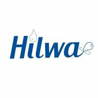 Hilwa Media