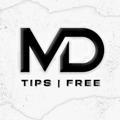 MD TIPS FREE