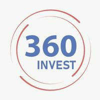 Инвестиции 360