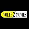 ♥️ VolteXSeries ♥️