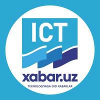 ICT xabar.uz