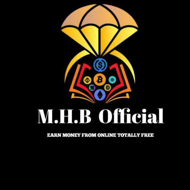 M.H.B Official🌎