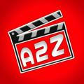 A2Z OFFICIAL 🆔 Links 🔗