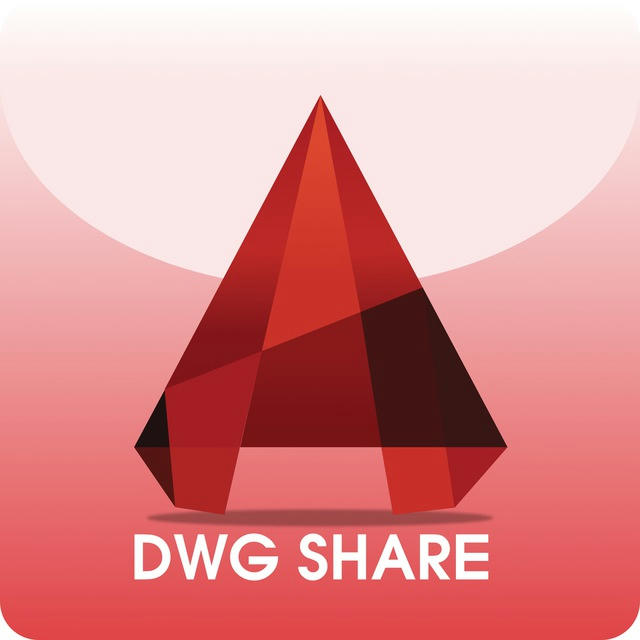 DWG Share