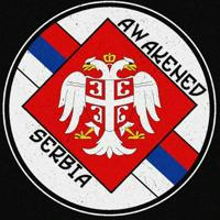 Awakened Serbia