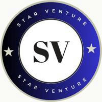 Star Ventures Announcement