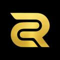 Risu Chain ($RISU) - Announcement