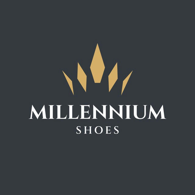 Millennium_loafers