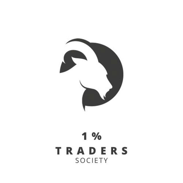 1% Traders Society Currencies and Deriv