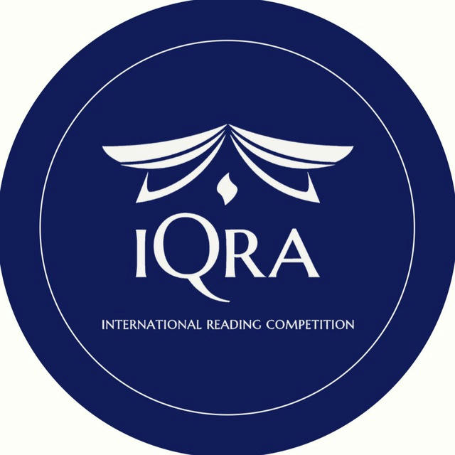 IQRA