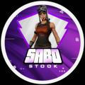 SABO STOCK 🔥