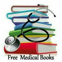 Medical Books pdf