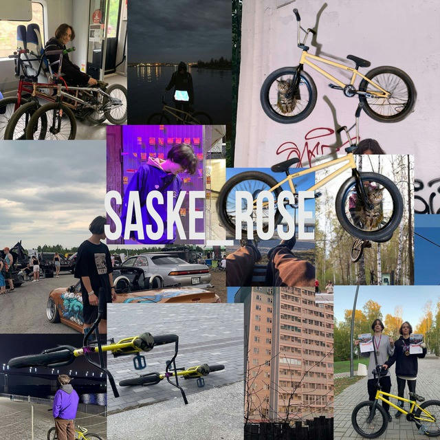 saske_rose