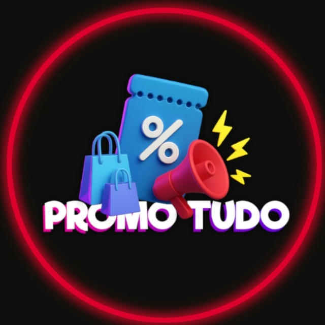 PROMO TUDO