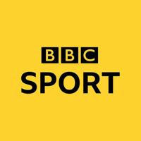 BBC Sport English