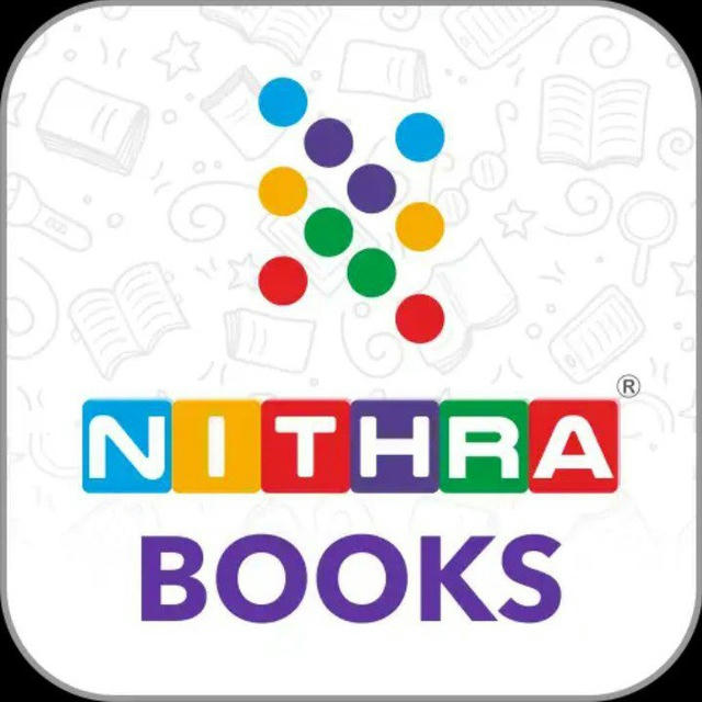 Nithra Books