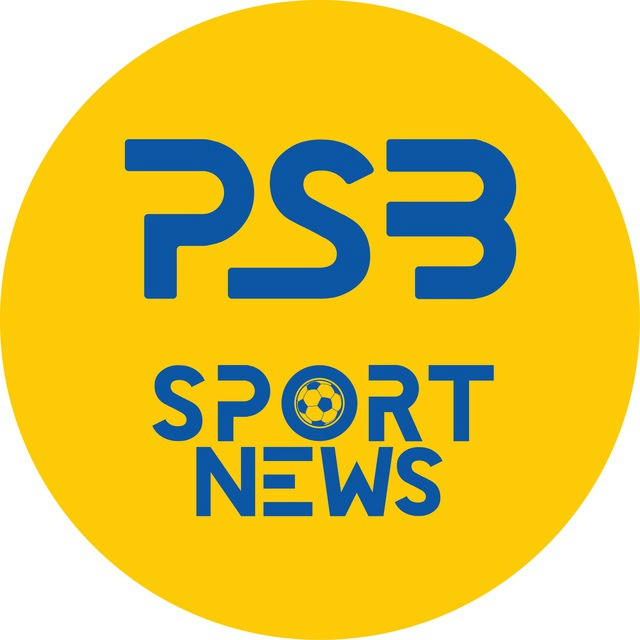 PSB Sport News ⚽️⚽️⚽️