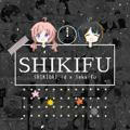 SHIKIFU (Yaoi Manga Indonesia)