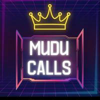 MUDU-CALLS