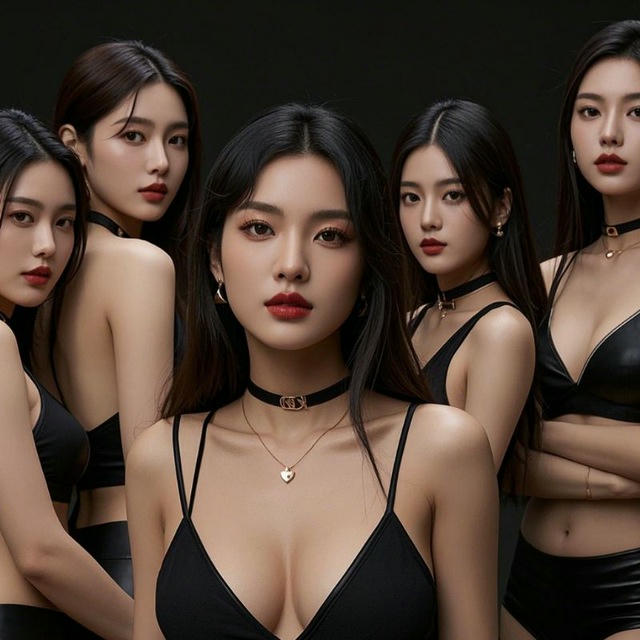 大连夜色甄选👑