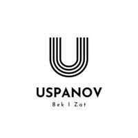 Uspanov_060