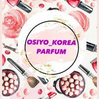 Osiyo_Korea_Parfum