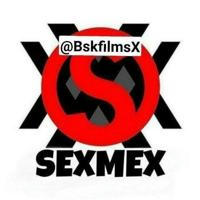 ALL SEXMEX VIDEO COLLECTION
