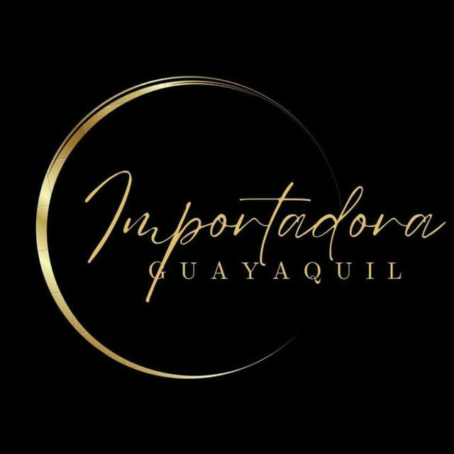Importadora guayaquil carteras